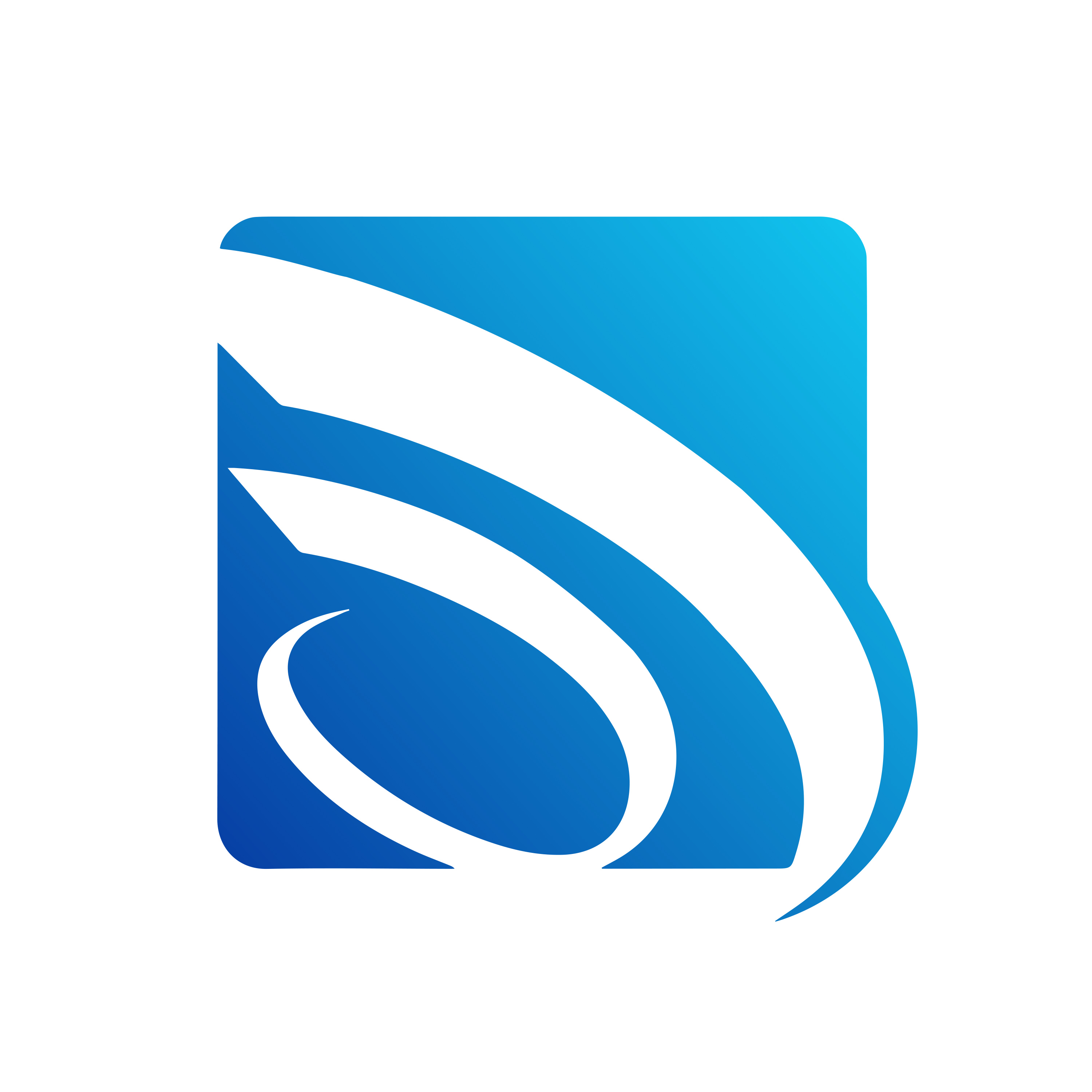 FlexSMT Logo