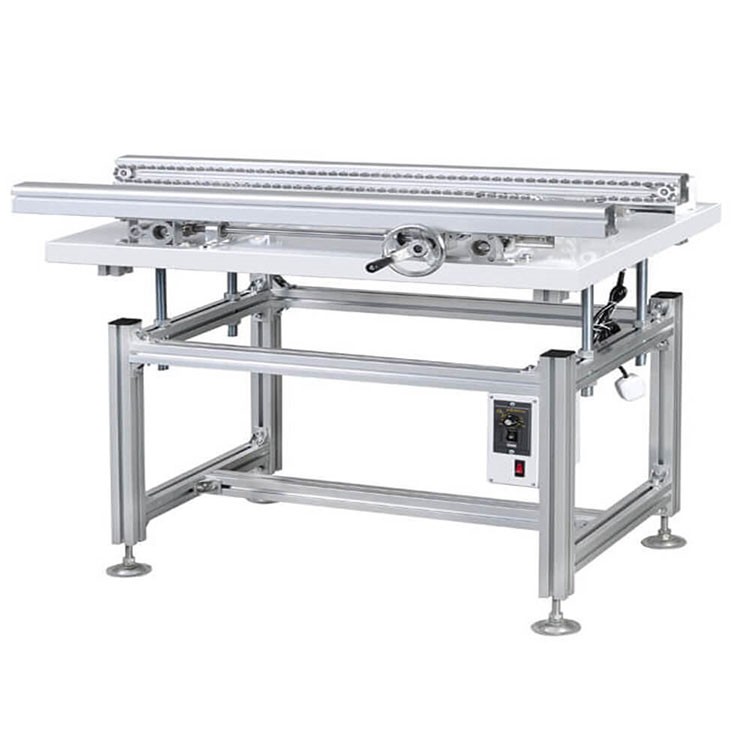 SMT Equipment