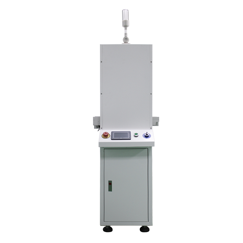 HW-L351 PCB Conveyor